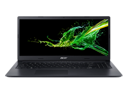 NOTEBOOK ACER ASPIRE 3 A315-34 N4000/4GB/500HDD/156