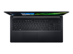 NOTEBOOK ACER ASPIRE 3 A315-34 N4000/4GB/500HDD/156