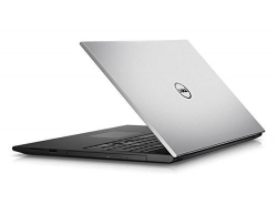NOTEBOOK DELL INSPIRON 15 3000 I5/8GB/256SSD