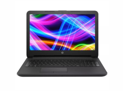 NOTEBOOK HP 250 G7 I3-1005G1 1.2GHZ 4GB 1TB GRAPHICS 620
