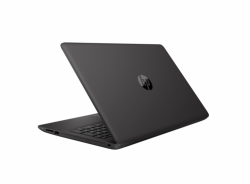 NOTEBOOK HP 250 G7 I3-1005G1 1.2GHZ 4GB 1TB GRAPHICS 620